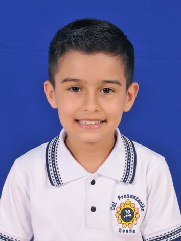 Fotograf&iacute;a