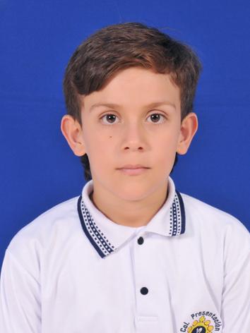 Fotograf&iacute;a