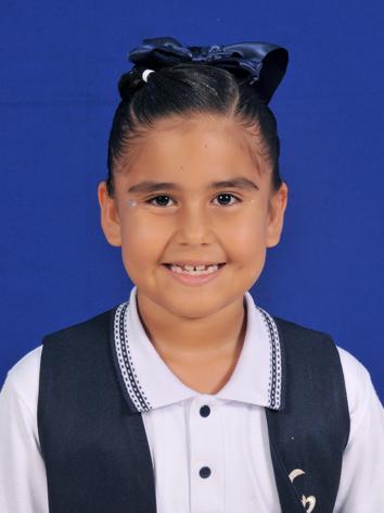 Fotograf&iacute;a