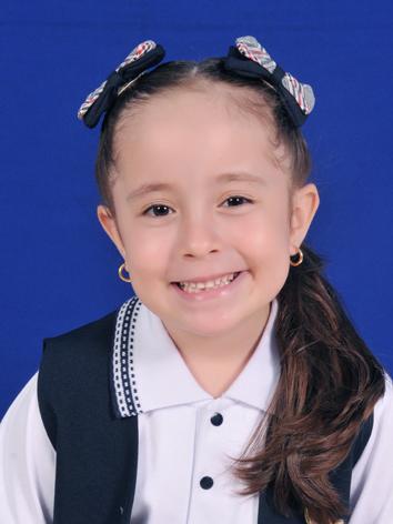 Fotograf&iacute;a