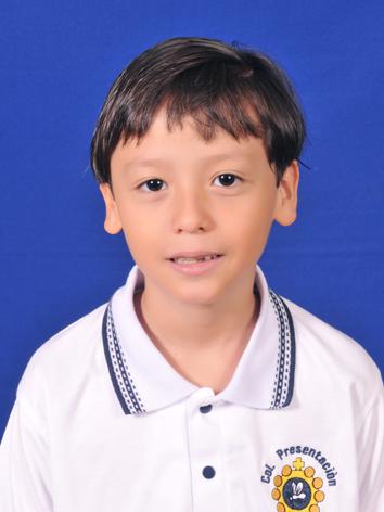 Fotograf&iacute;a