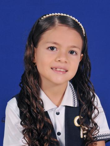 Fotograf&iacute;a