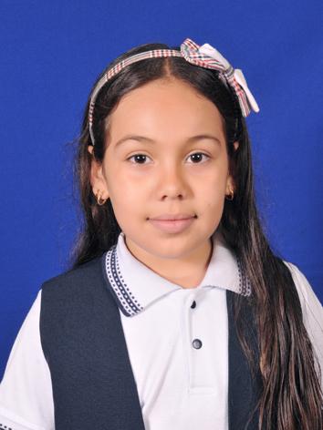 Fotograf&iacute;a