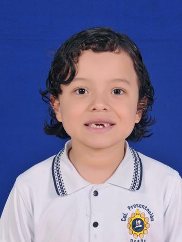 Fotograf&iacute;a