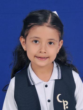 Fotograf&iacute;a