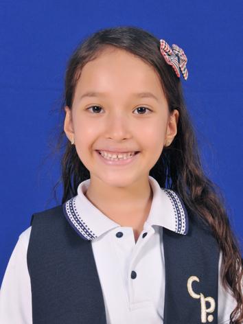 Fotograf&iacute;a