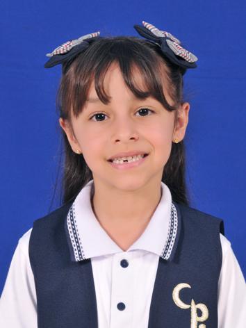 Fotograf&iacute;a