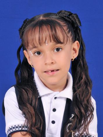 Fotograf&iacute;a