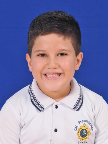 Fotograf&iacute;a