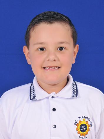 Fotograf&iacute;a