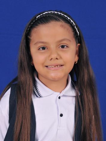 Fotograf&iacute;a
