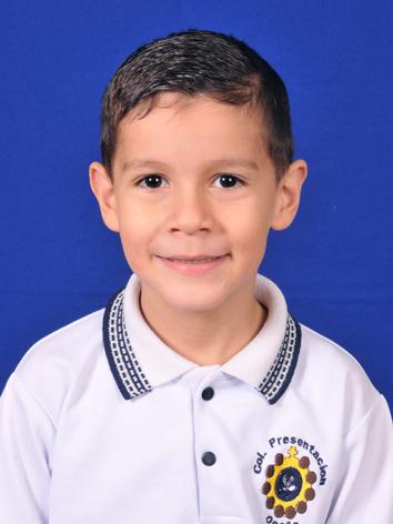 Fotograf&iacute;a