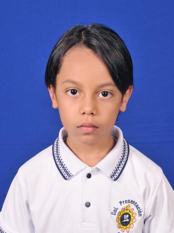 Fotograf&iacute;a