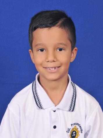 Fotograf&iacute;a