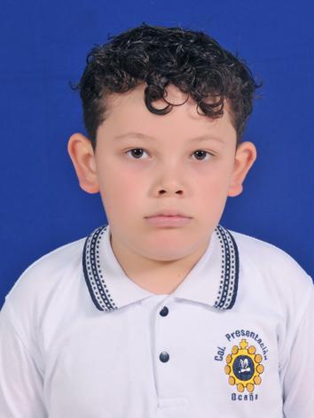Fotograf&iacute;a
