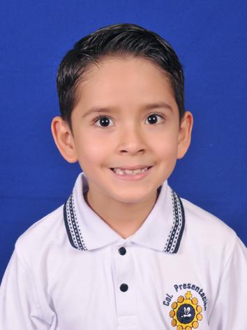 Fotograf&iacute;a