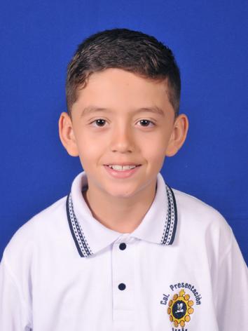 Fotograf&iacute;a