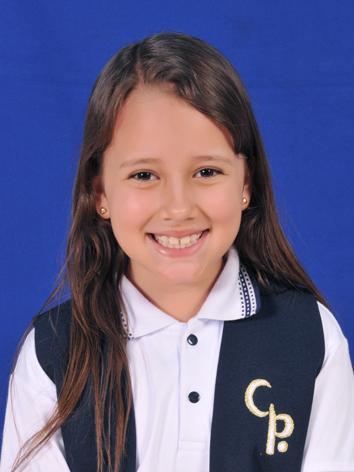 Fotograf&iacute;a