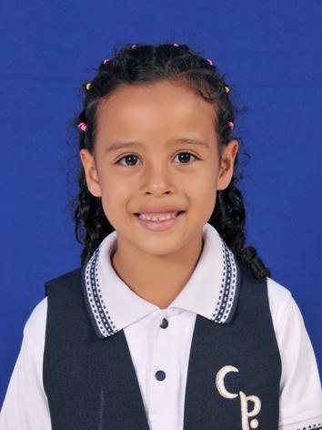 Fotograf&iacute;a