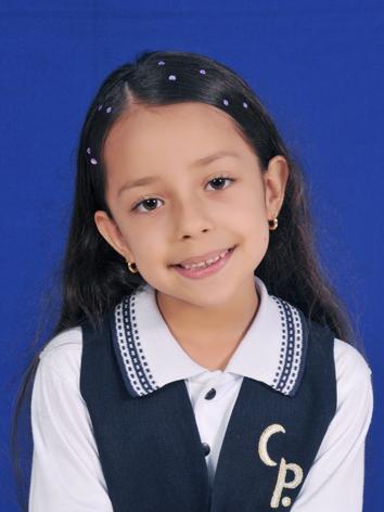 Fotograf&iacute;a