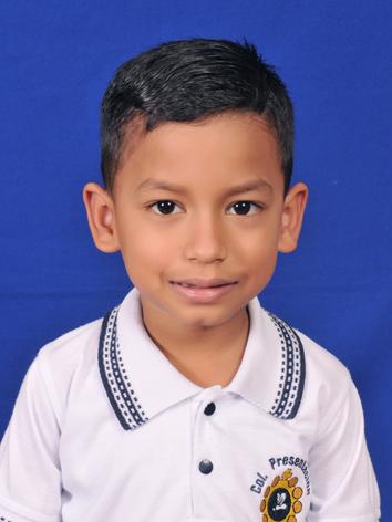 Fotograf&iacute;a