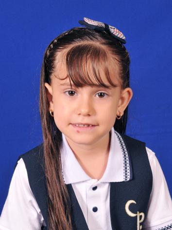 Fotograf&iacute;a
