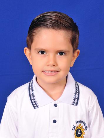 Fotograf&iacute;a