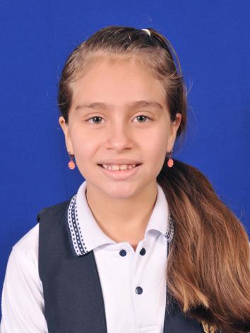 Fotograf&iacute;a