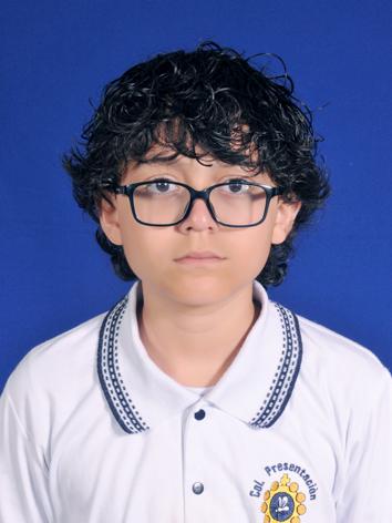 Fotograf&iacute;a