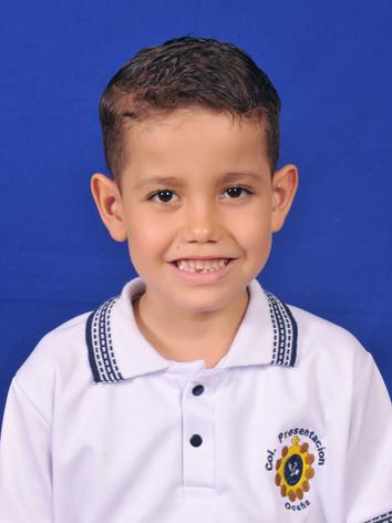 Fotograf&iacute;a