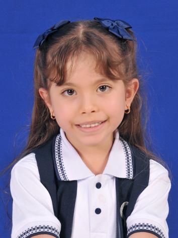 Fotograf&iacute;a