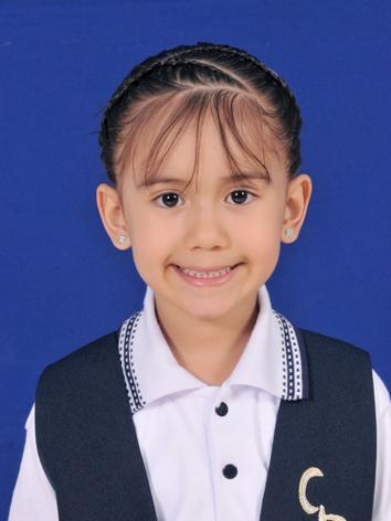 Fotograf&iacute;a