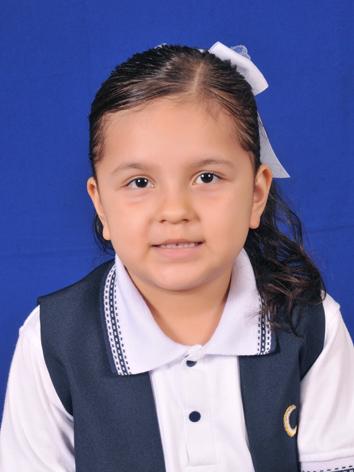 Fotograf&iacute;a