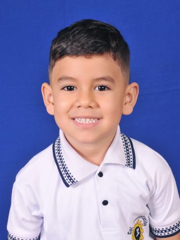 Fotograf&iacute;a