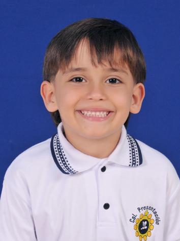 Fotograf&iacute;a