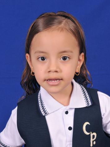 Fotograf&iacute;a