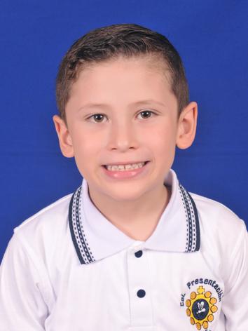 Fotograf&iacute;a
