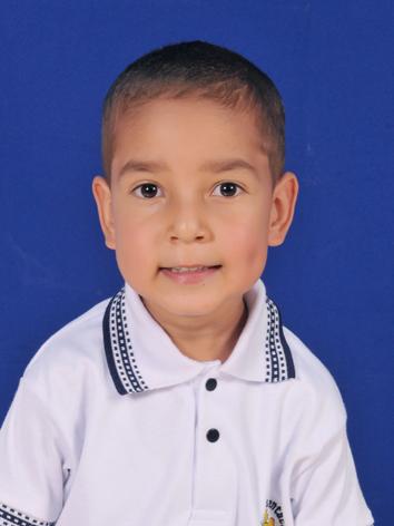 Fotograf&iacute;a