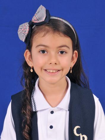 Fotograf&iacute;a