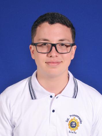 Fotograf&iacute;a