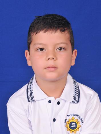 Fotograf&iacute;a