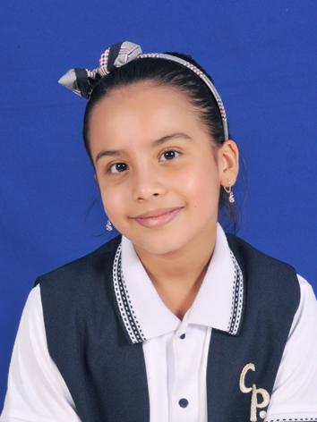 Fotograf&iacute;a