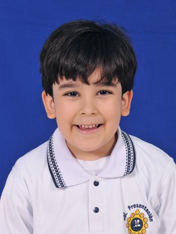 Fotograf&iacute;a