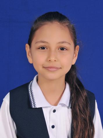 Fotograf&iacute;a