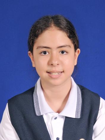 Fotograf&iacute;a