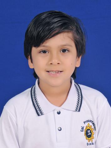 Fotograf&iacute;a