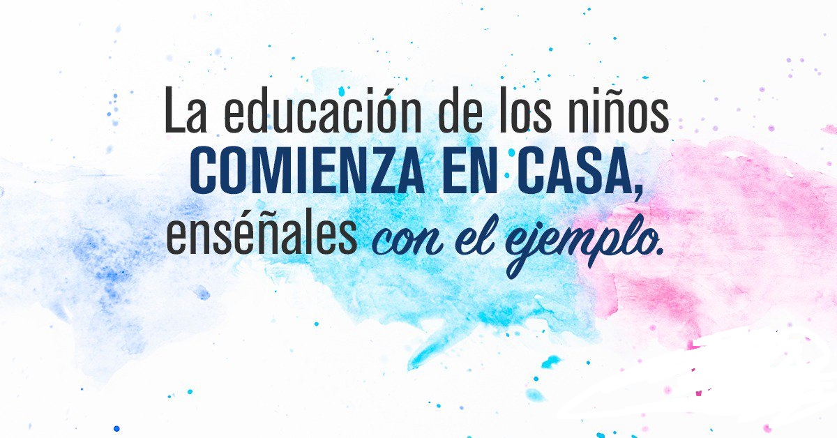 First slide