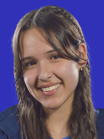 Fotograf&iacute;a