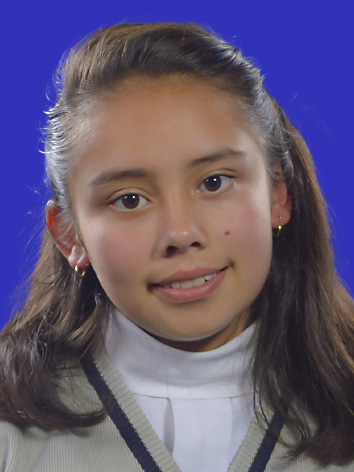 Fotograf&iacute;a