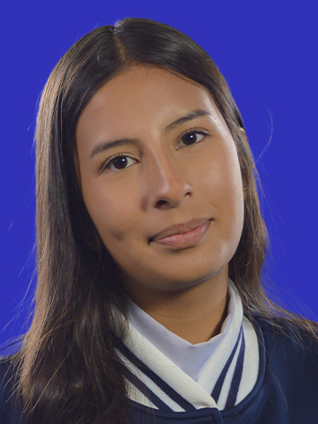 Fotograf&iacute;a